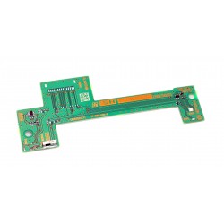 Sony HS8 IR PCB for KD65X9500G / KD75X9500G