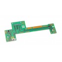 Sony HS8 IR PCB for KD65X9500G / KD75X9500G