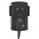 Multi Voltage AC Power Adaptor 30 Watts, 3-12Vdc