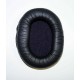 Sony Headphone Ear Pad