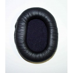 Sony Headphone Ear Pad