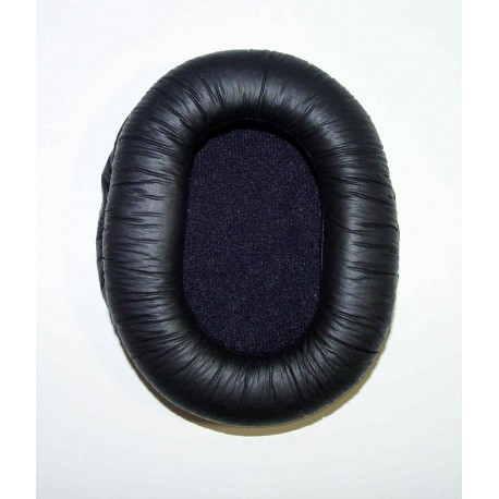 Sony Headphone Ear Pad