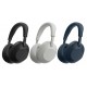 Sony Ear Pad for WH-1000XM6