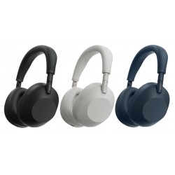 Sony Ear Pad for WH-1000XM6