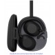 Sony Headphone Case for WH-1000XM6 YY2984 S0506329101 S0506329111 S0506329121