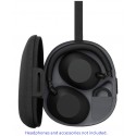 Sony Headphone Case WH-1000XM6 YY2984