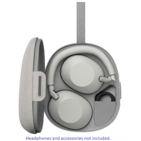 Sony Headphone Case WH-1000XM6 YY2984