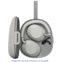 Sony Headphone Case WH-1000XM6 YY2984