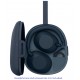 Sony Headphone Case for WH-1000XM6 YY2984 S0506329101 S0506329111 S0506329121