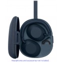 Sony Headphone Case WH-1000XM6 YY2984