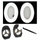 Sony Ear Pad
