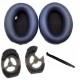 Sony Ear Pad