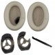 Sony Ear Pad