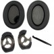 Sony Ear Pad