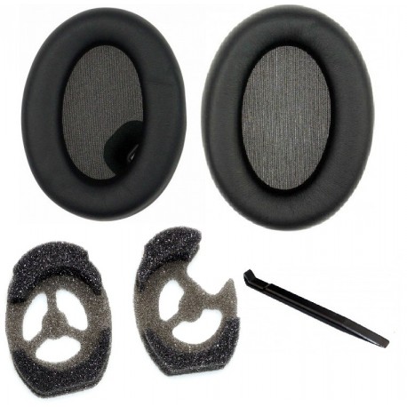 Sony Ear Pad