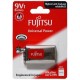 Battery 9 Volt