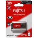 Battery 9 Volt
