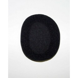 **No Longer Available** Sony Ear Pad