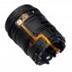Sony STA Barrel Assembly for SEL1655G S0A5007403A