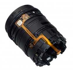 Sony STA Barrel Assembly for SEL1655G S0A5007403A