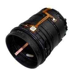 Sony STA Barrel Assembly for SEL1655G S0A5007403A