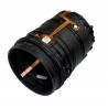 Sony STA Barrel Assembly for SEL1655G