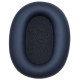 Sony Ear Pad for WH-1000XM6