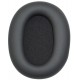 Sony Ear Pad for WH-1000XM6