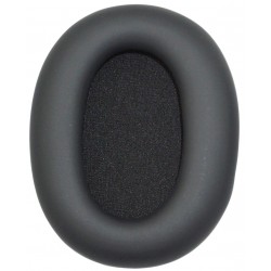 Sony Ear Pad for WH-1000XM6