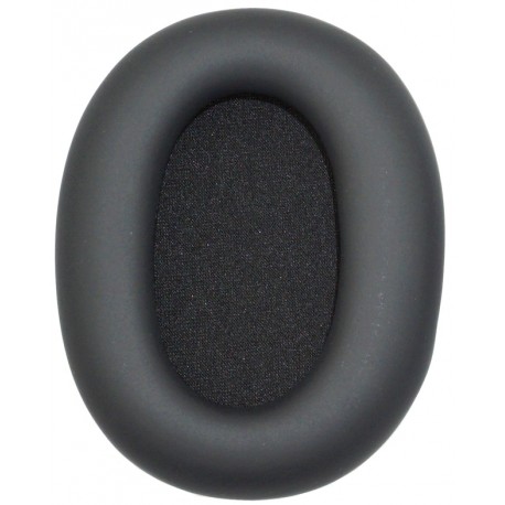 Sony Ear Pad for WH-1000XM6