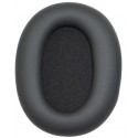 Sony Ear Pad for WH-1000XM6