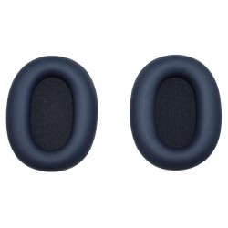 Sony Ear Pad for WH-1000XM6