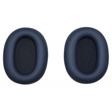 Sony Ear Pad for WH-1000XM6