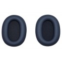 Sony Ear Pad for WH-1000XM6