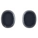 Sony Ear Pad for WH-1000XM6