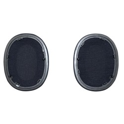 Sony Ear Pad for WH-1000XM6