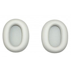 Sony Ear Pad for WH-1000XM6