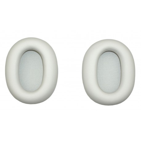 Sony Ear Pad for WH-1000XM6