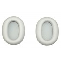 Sony Ear Pad for WH-1000XM6