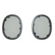 Sony Ear Pad for WH-1000XM6