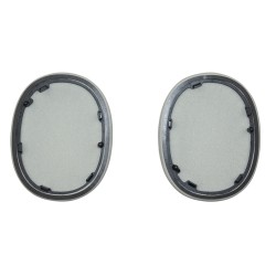 Sony Ear Pad for WH-1000XM6