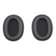 Sony Ear Pad for WH-1000XM6