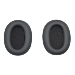 Sony Ear Pad for WH-1000XM6