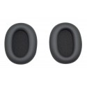 Sony Ear Pad for WH-1000XM6