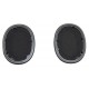 Sony Ear Pad for WH-1000XM6
