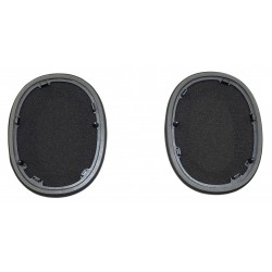 Sony Ear Pad for WH-1000XM6