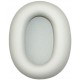 Sony Ear Pad for WH-1000XM6