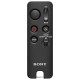 Sony RMT-VP2 Remote for GP-VPT3 S0A5075748A S0A5075761A