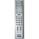 Remote Control RM-GD004W
