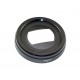 Sony Lens Hood for SEL20F28